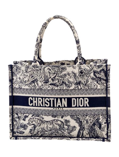 dioriviera tote|christian dior bags.